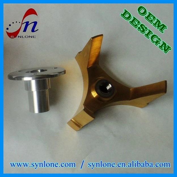 OEM Foundry Brass Copper Metal Steel Forging Parts