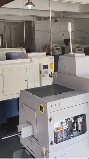 Machining Service Machining Services Machining Service OEM Custom Maching Service Precision CNC Lathe Machining Services Precision Steel Auto Shaft Parts