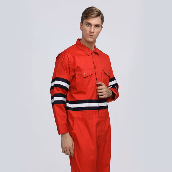 Stainless/S235jr SUS 304 201 Eh36 410 420 254smo 253mA Nm400 Nm500 Xar500 P460nh Wear Resistant Weathering/ Vessel/Boiler/Mild/Checker/Skid/Steel Sheet/Plate