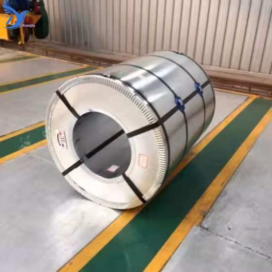 Factory Direct Sales Aluminium Coil 1050/1060/1070/1100 3003 5052/5083/5754 Aluminum Coil Aluminium Alloy Kitchen Utensils Aluminum Magnesium Alloy Price