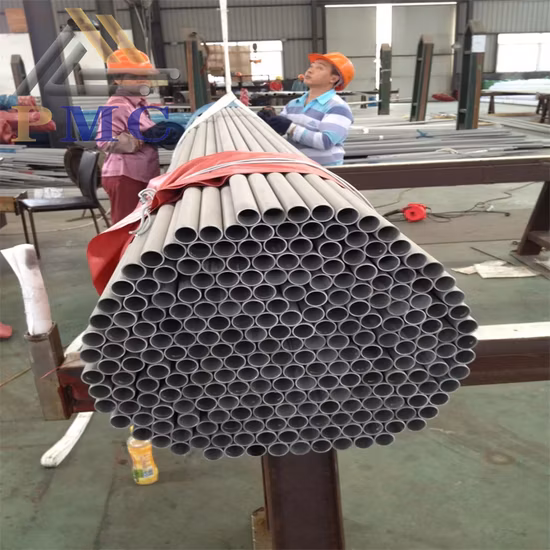 AISI 400 Series Hot Rolled Steel Sheets Stainless Steel Plate