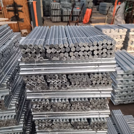 High Quality Hot Selling AISI304 Bar Round Hot Rolled Carbon Steel 201 Atsmiron Rod Round Steel Bar