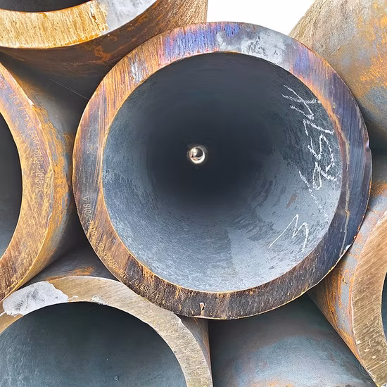 Q235/Q195/Q345/A36/10*10