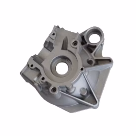 Customized Arms Aluminum Stamping Machining Sheet Metal Milled Turned Accessories Rapid Prototype CNC Parts