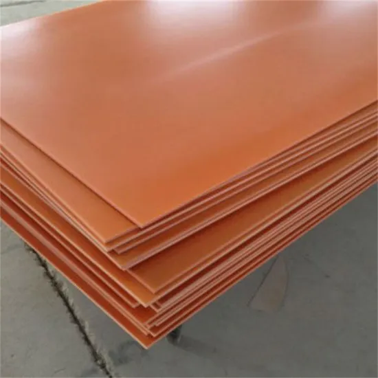 Hot Selling 1500X 3050 X 1.5mm Customized Thickness 0.3