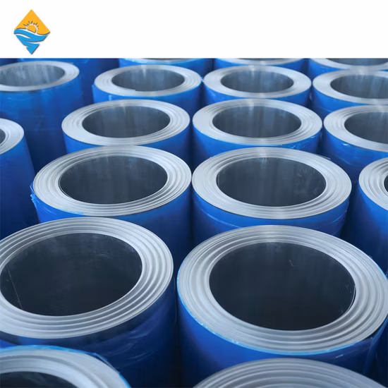 Wholesale ASTM 1000 Series 1050A H24 Aluminum Coil