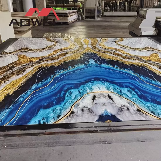 Nickel Sheet Nickel Plate 1mm 1.5mm 2mm H65 H62 H90 H80 70/30 90/10 CuNi C70600 C71500 Copper / Copper Brass Sheet Gold Color Copper Brass Plate